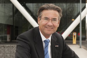 Perfecte timing voor gemeentelijke duw in energiebesparing